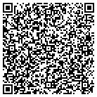 QR code with Game Group contacts