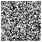 QR code with Gary R Kelley Tree Care contacts