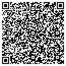 QR code with Jay's Plastering contacts