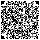 QR code with Ca Illusions Mobile Detail contacts