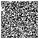 QR code with Chichipicks.com contacts