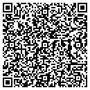 QR code with Cost Cutters contacts