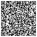 QR code with New Dawn Janitorial contacts