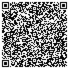 QR code with American Custom Gunmakers Gld contacts