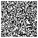 QR code with Gashi & Sons contacts
