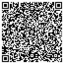 QR code with Windward School contacts