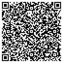 QR code with Gateway Auto Sales contacts