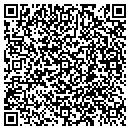 QR code with Cost Cutters contacts