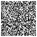 QR code with Gehringer Tree Service contacts