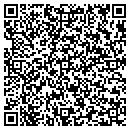 QR code with Chinese Internet contacts