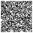 QR code with Rsd/Total Control contacts
