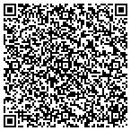 QR code with Gemini Auto Sales Annex / Helpineedacar.com contacts