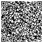 QR code with Gene D Goff Landscape Contr contacts