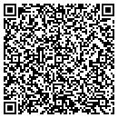 QR code with Chipjim.com LLC contacts