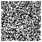 QR code with Gene Kohl Tree Service contacts