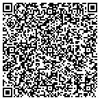 QR code with New Systems Janitorial contacts