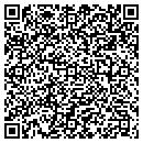 QR code with Jco Plastering contacts