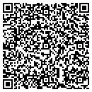 QR code with Con-Tech contacts