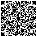 QR code with Generic Tree Service contacts