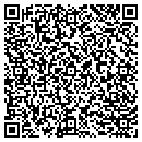 QR code with Comsystemsonline.net contacts
