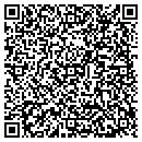 QR code with George's Auto Sales contacts