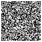 QR code with Retriever Software Inc contacts