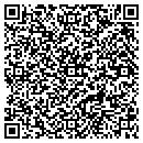 QR code with J C Plastering contacts