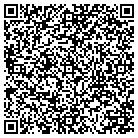 QR code with Southwest Freight-San Antonio contacts