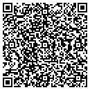 QR code with Next Project contacts