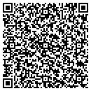 QR code with Sacramento Pipe Works contacts