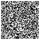 QR code with George Of Jungle Tree Trimming contacts