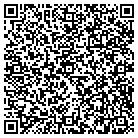QR code with Nice & Tidy Housekeeping contacts