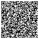 QR code with Jc Plastering contacts