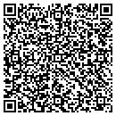 QR code with 4Wall Entertainment contacts