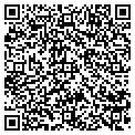 QR code with Bob Pugrad Pugrad contacts