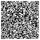 QR code with Space Border Logistics, Corp contacts