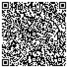 QR code with Nicholas Martinez Flores contacts