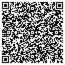 QR code with J D Plastering contacts
