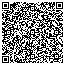 QR code with Spc Forwarding Agency contacts