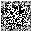 QR code with Counttech.com contacts