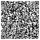 QR code with George's Tree Service contacts
