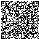 QR code with Cost Cutters contacts