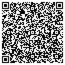 QR code with Larry J Meyer DDS contacts