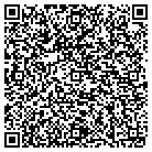 QR code with Hobbs Custom Cabinets contacts