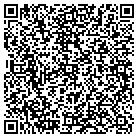 QR code with All Access Staging & Prdctns contacts