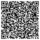 QR code with Create Interactive contacts