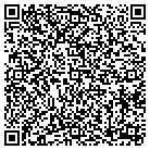 QR code with Gffi Inc Tree Service contacts