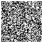 QR code with All Access Staging & Prod contacts