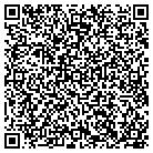 QR code with Speed Customs International Forwarding contacts