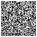 QR code with Jeff Graham contacts